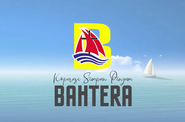 vlcsnap 2025 08 14 08h03m48s422